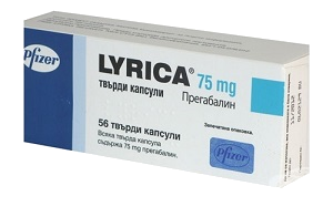lyrica75